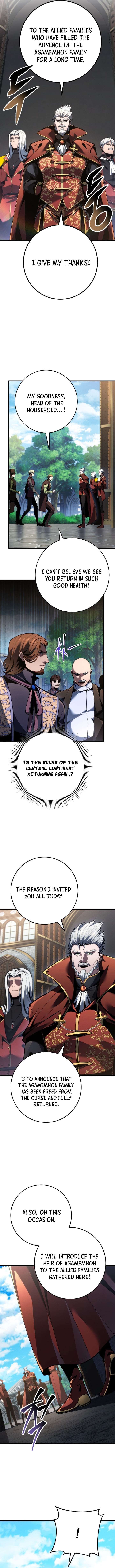 ch 81 10