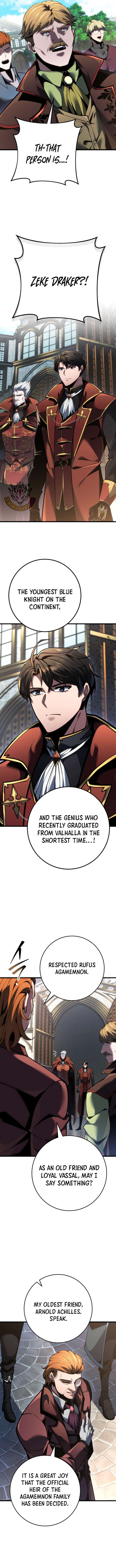 ch 81 11
