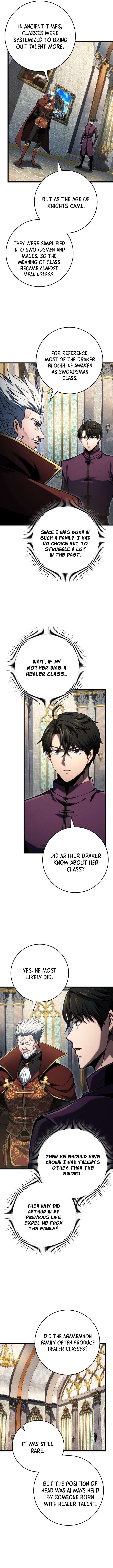 ch 81 2