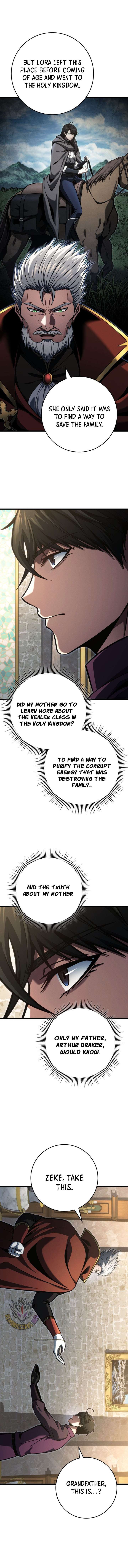 ch 81 3