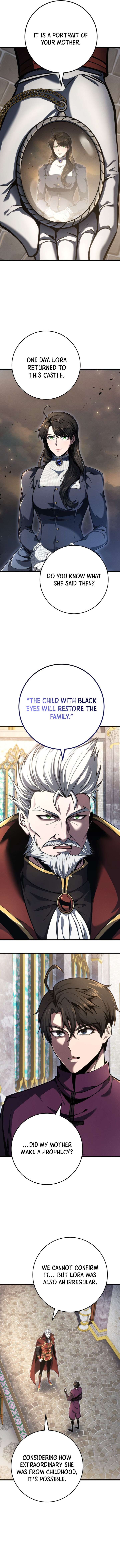 ch 81 4