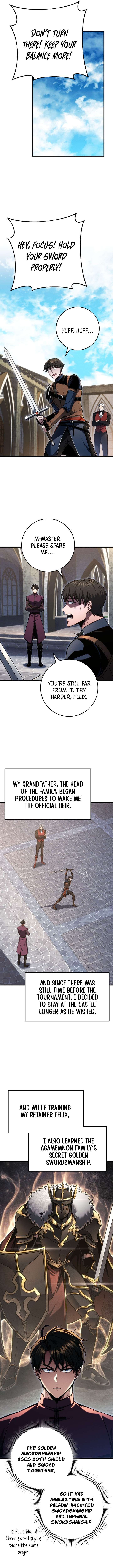 ch 81 6