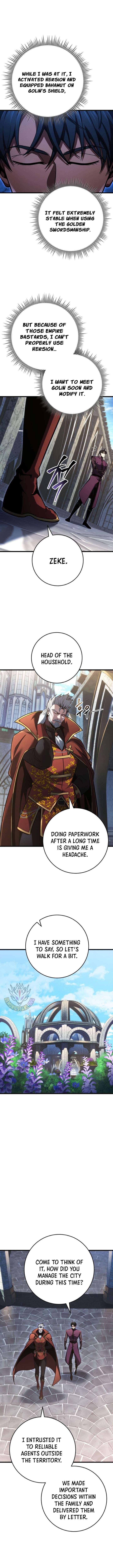 ch 81 7