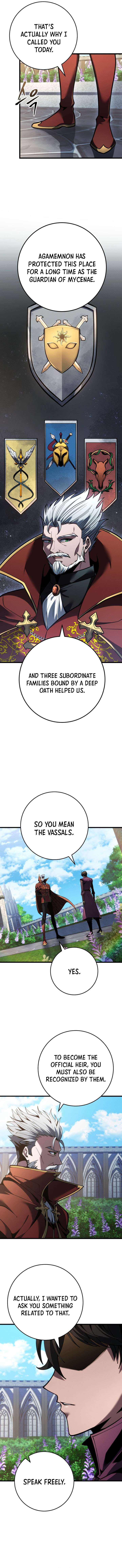 ch 81 8