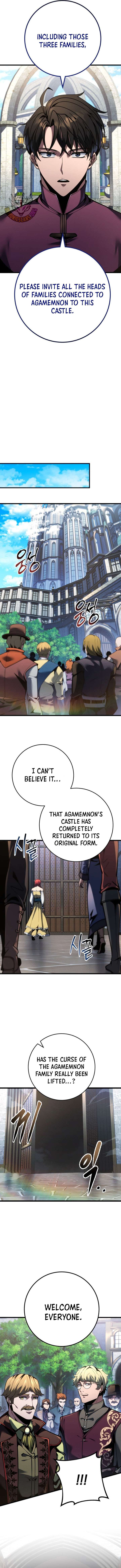 ch 81 9