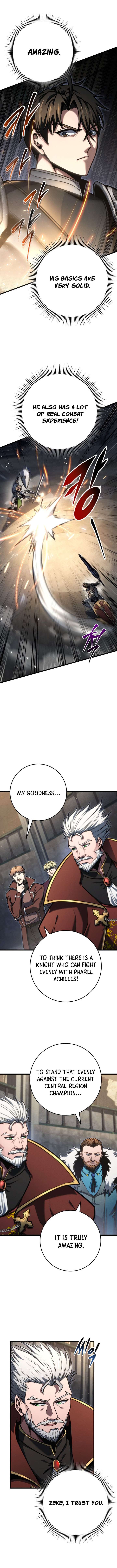 ch 82 10