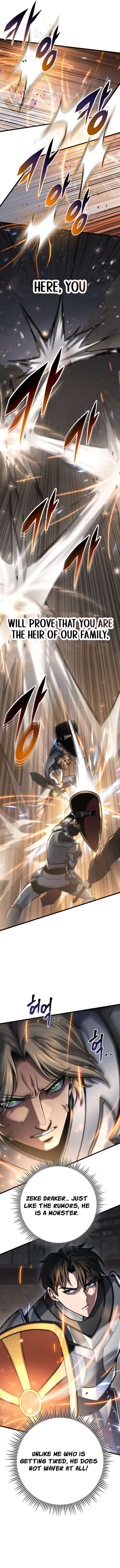 ch 82 11