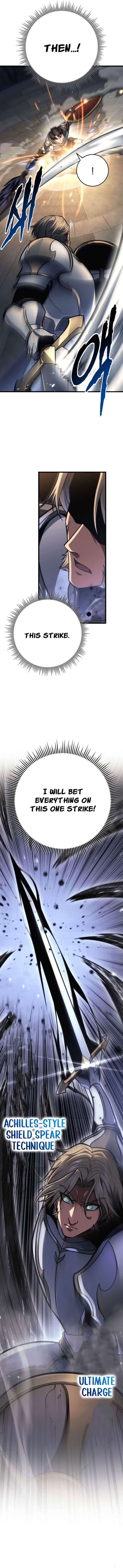 ch 82 12