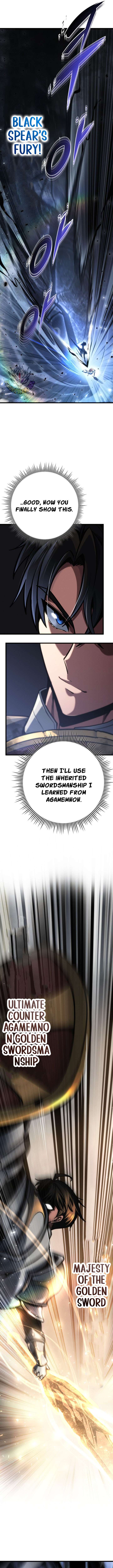 ch 82 13