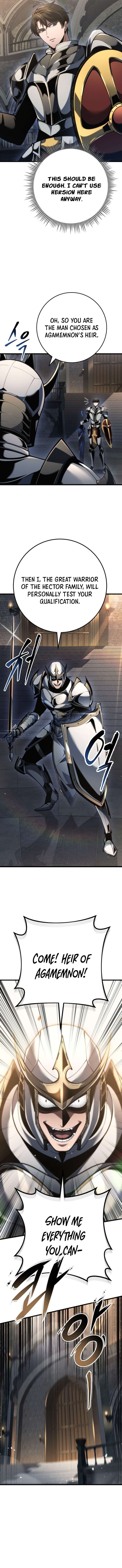 ch 82 2