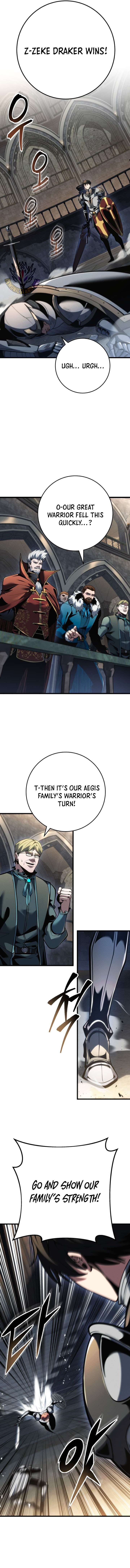 ch 82 3