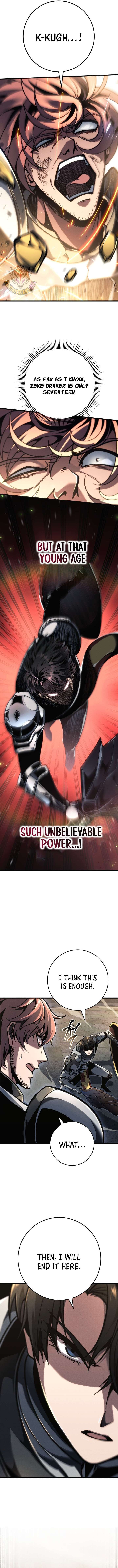 ch 82 5