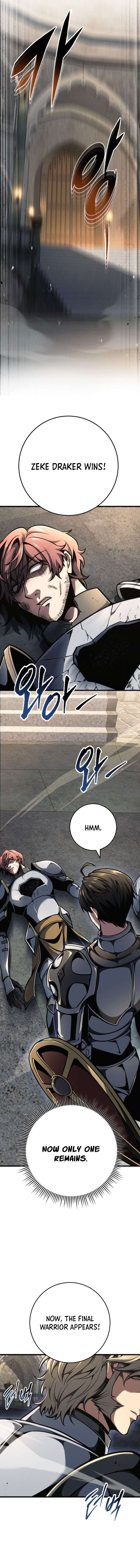 ch 82 6