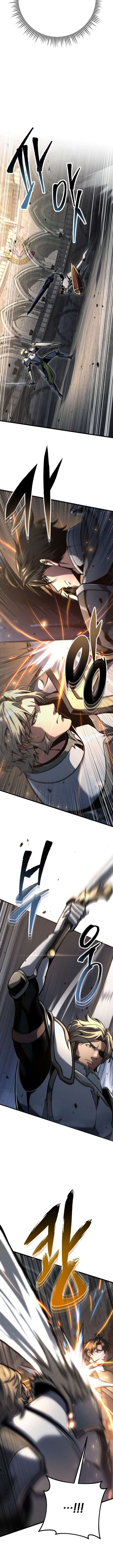 ch 82 9