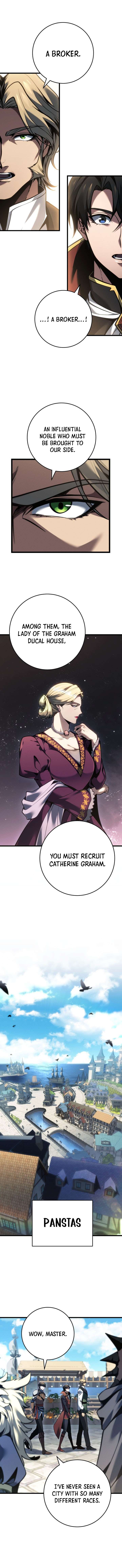 ch 83 10