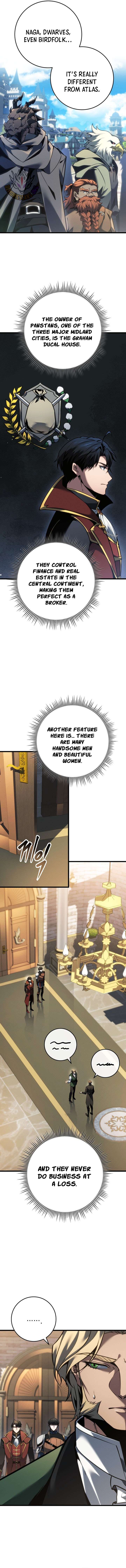 ch 83 11
