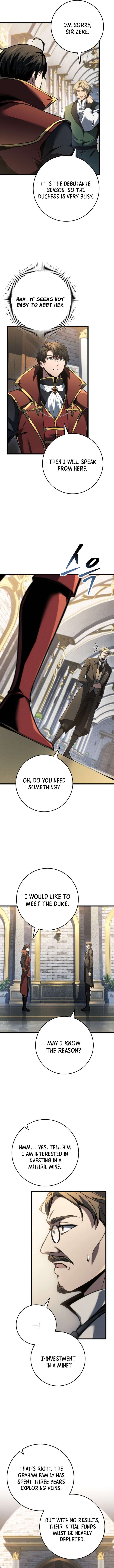 ch 83 12