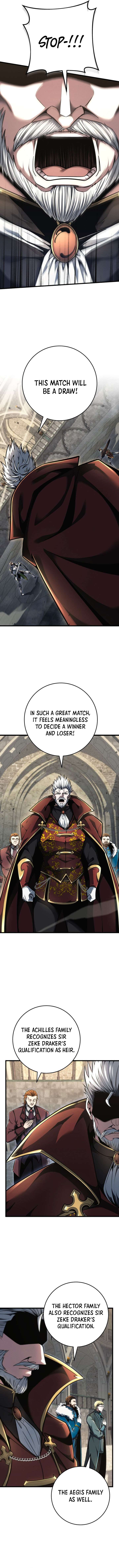 ch 83 2