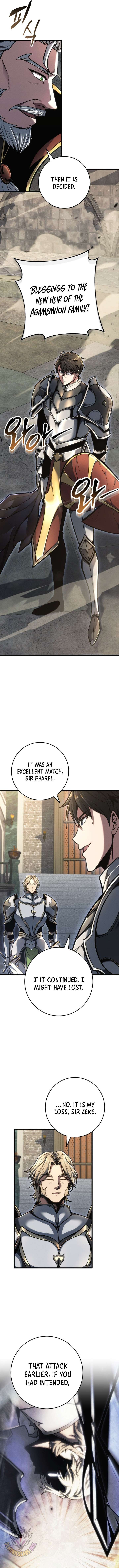 ch 83 3