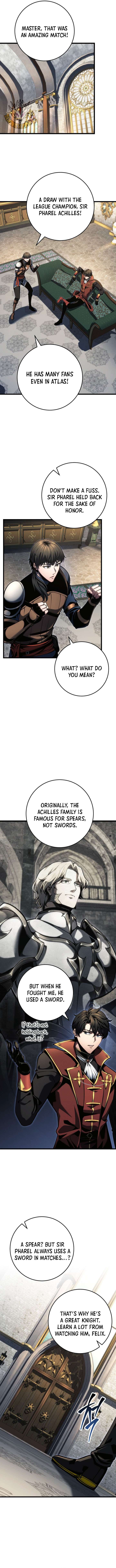 ch 83 5