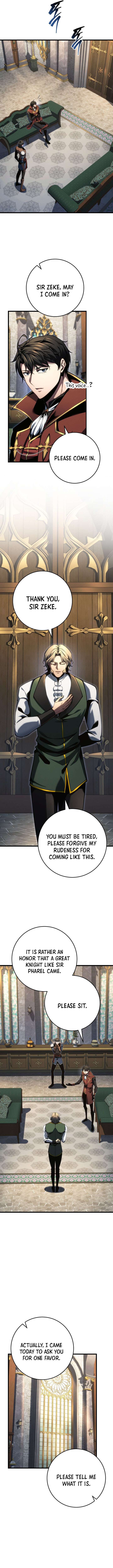 ch 83 6