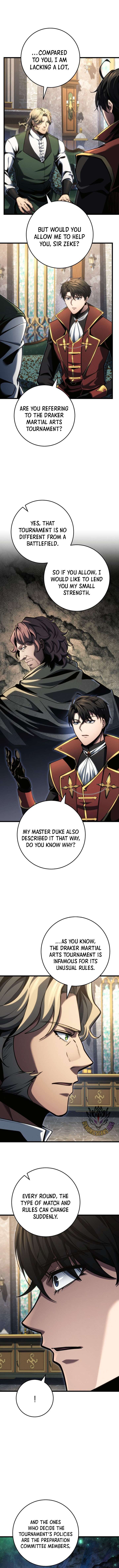 ch 83 7