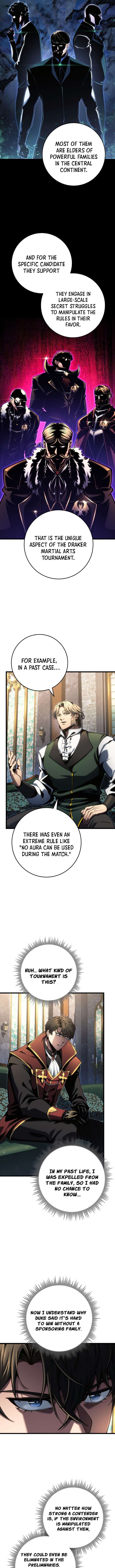 ch 83 8