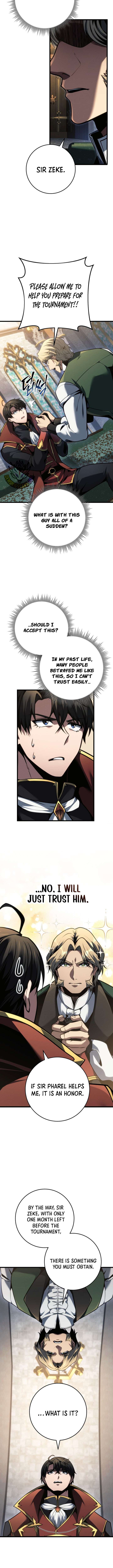 ch 83 9