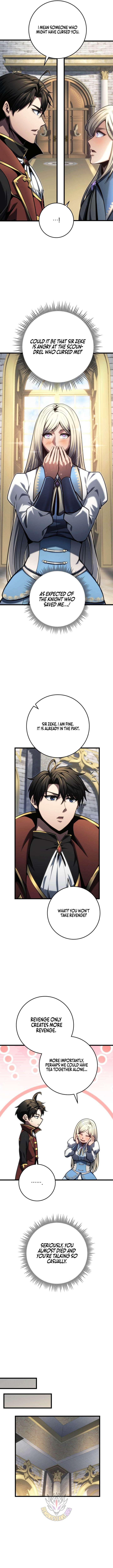 ch 85 10