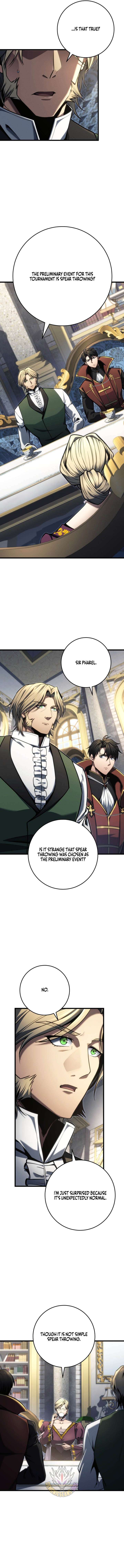 ch 85 11