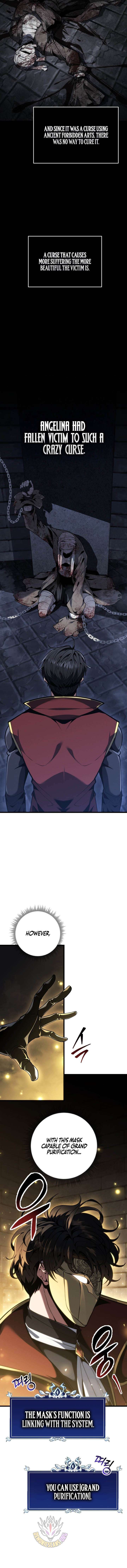 ch 85 2