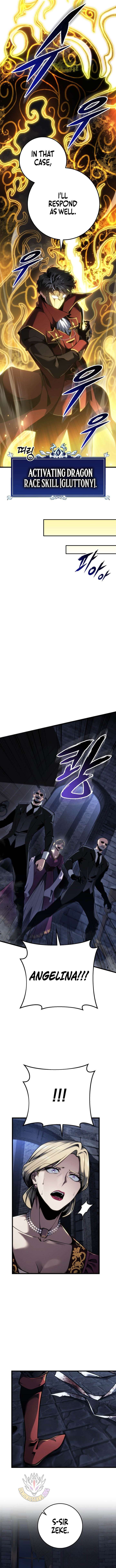 ch 85 5