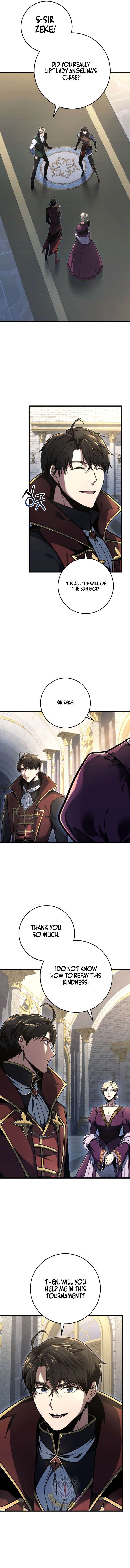 ch 85 7