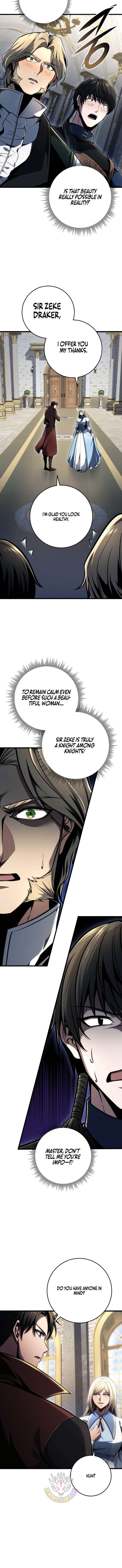 ch 85 9