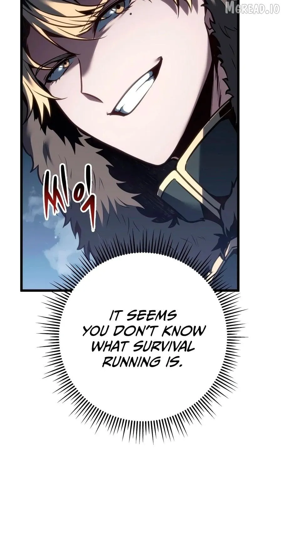 Dragonslayer’s Class Regression Chapter 88 66 2247140f3de3