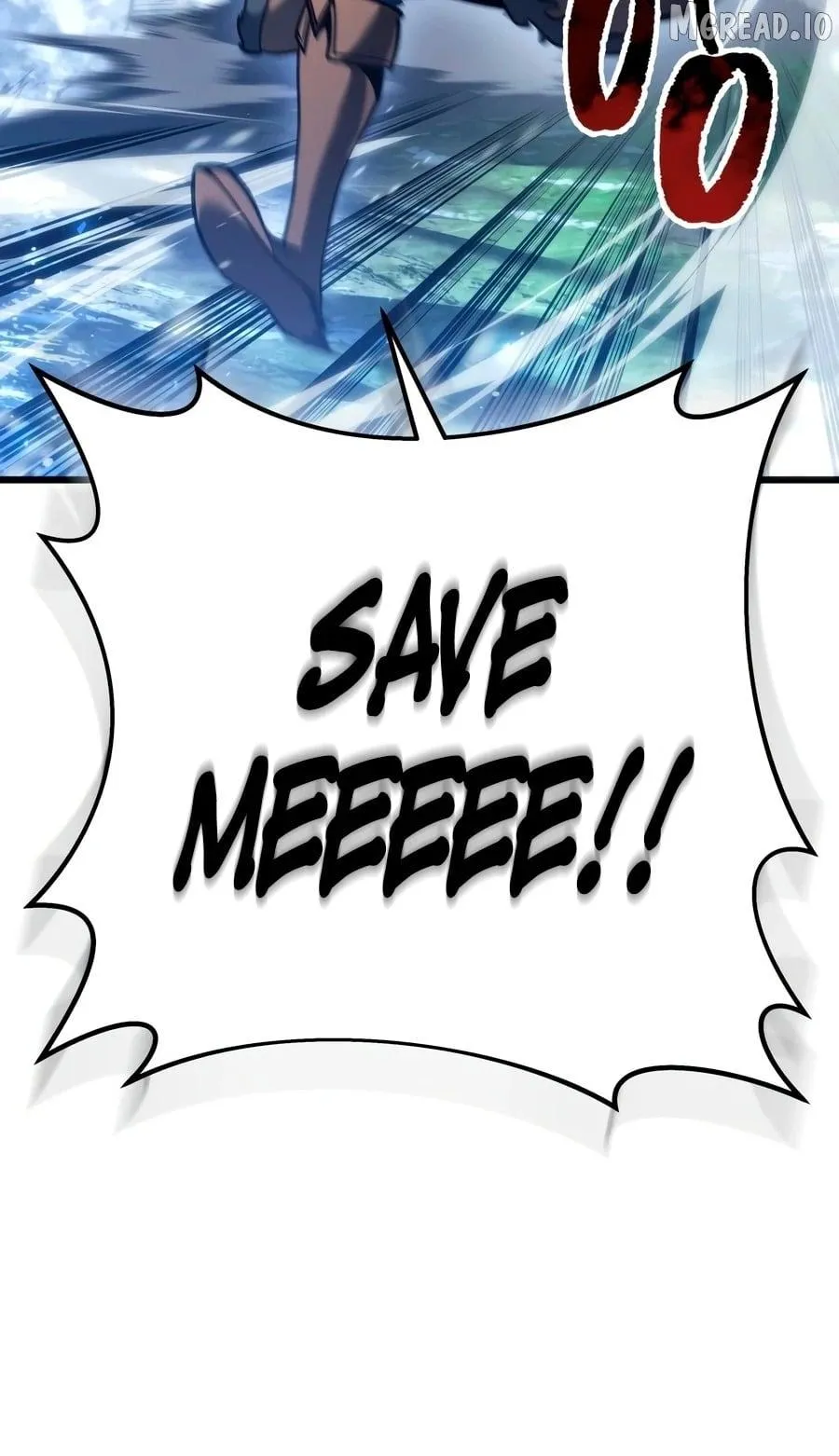 Dragonslayer’s Class Regression Chapter 88 68 df92dd7a5dce