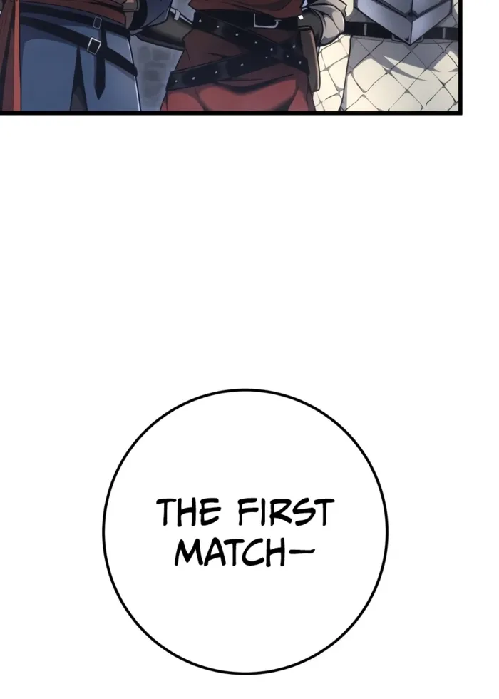 Dragonslayer’s Class Regression Chapter 92 52 006