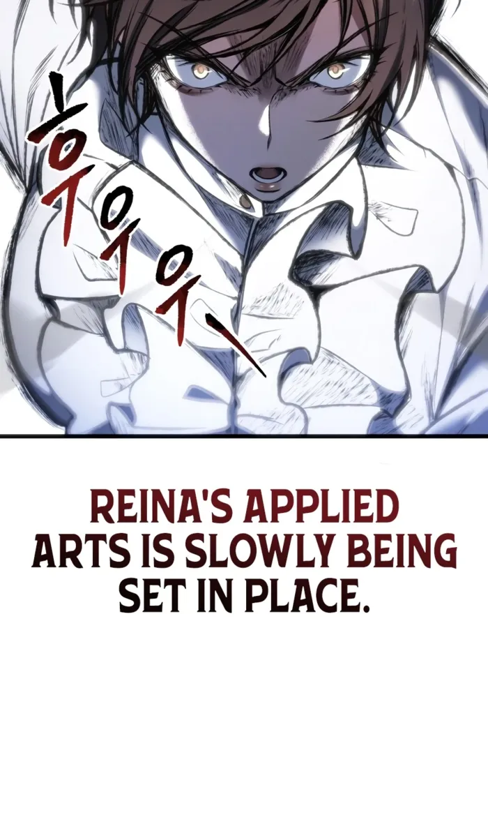 Dragonslayer’s Class Regression Chapter 92 59 013