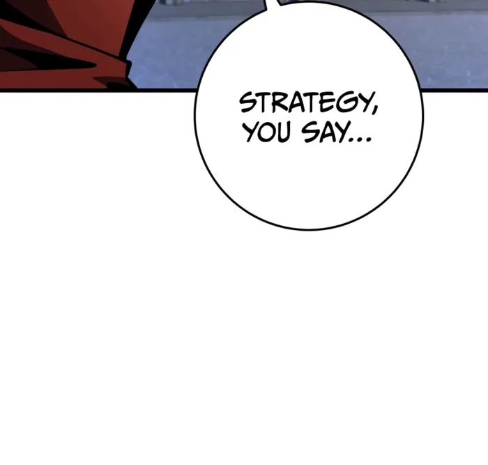Dragonslayer’s Class Regression Chapter 92 63 017