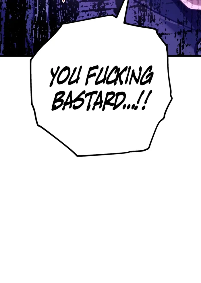 Dragonslayer’s Class Regression Chapter 93 56 004