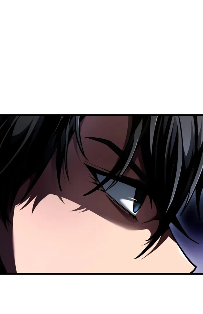Dragonslayer’s Class Regression Chapter 93 64 012