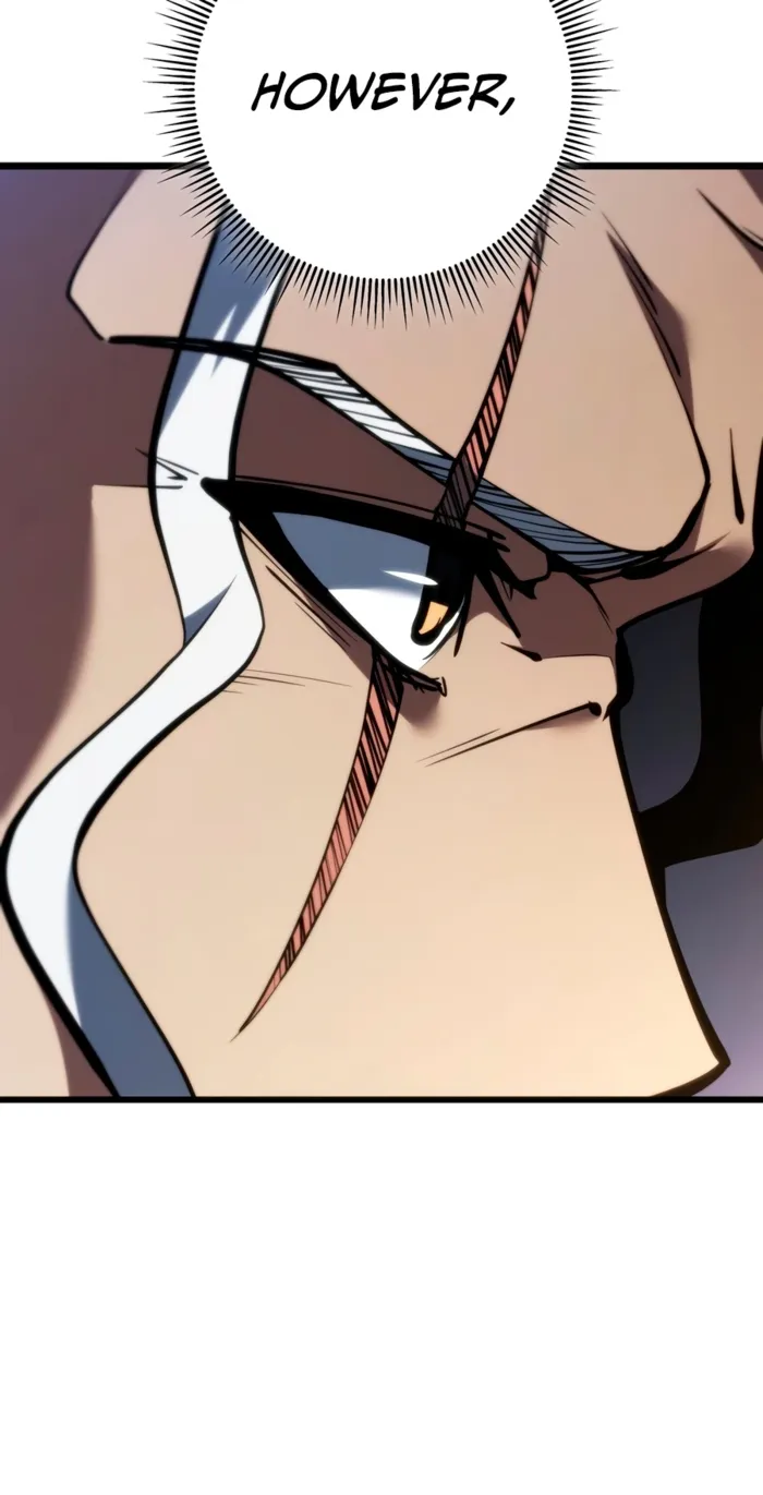 Dragonslayer’s Class Regression Chapter 93 67 015