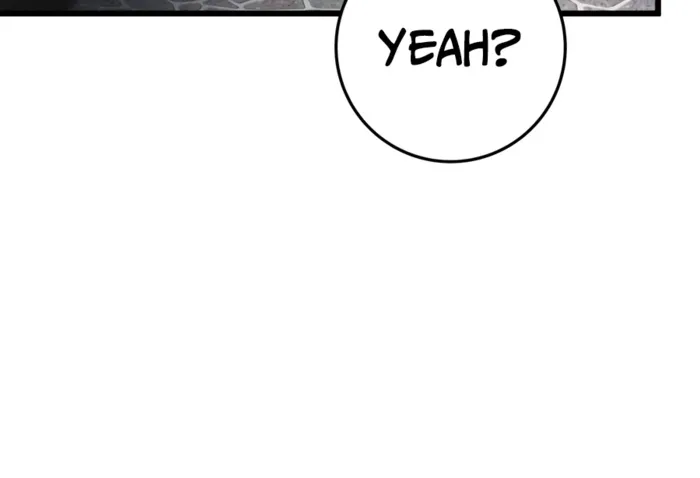 Dragonslayer’s Class Regression Chapter 94 61 006