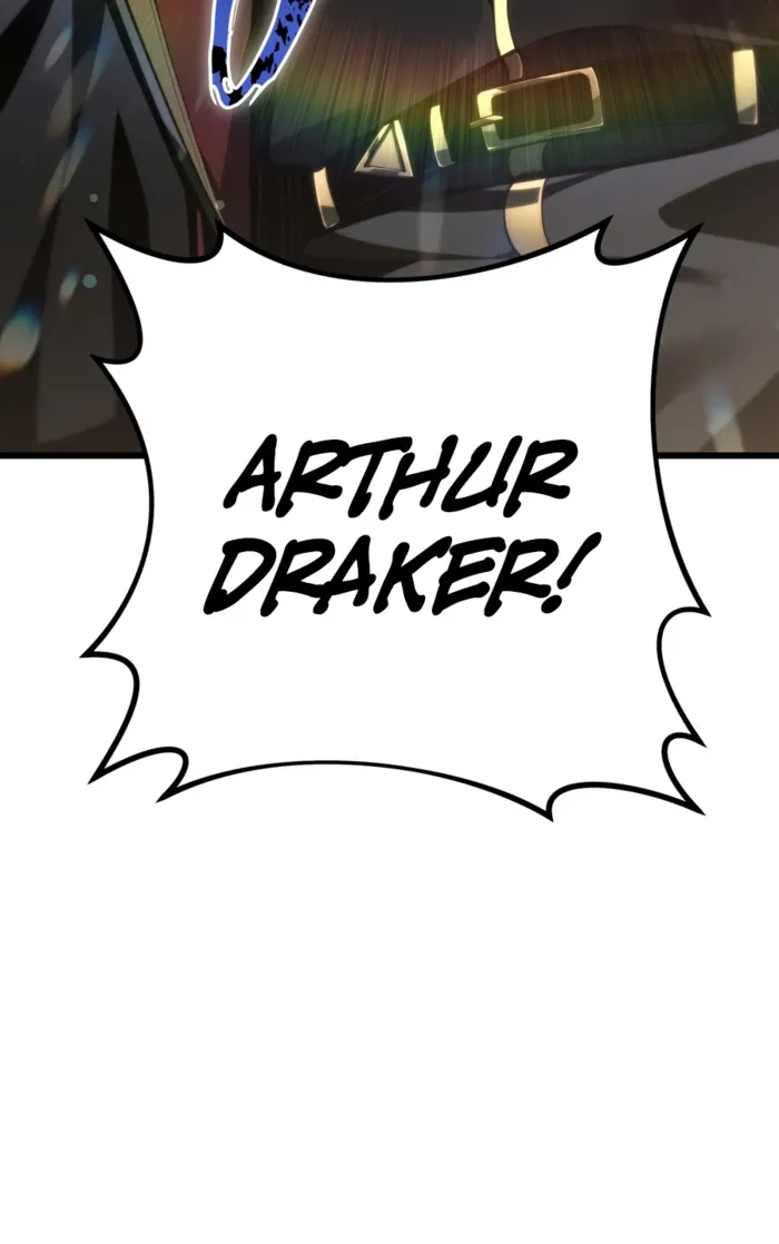 Dragonslayer’s Class Regression Chapter 94 63 008