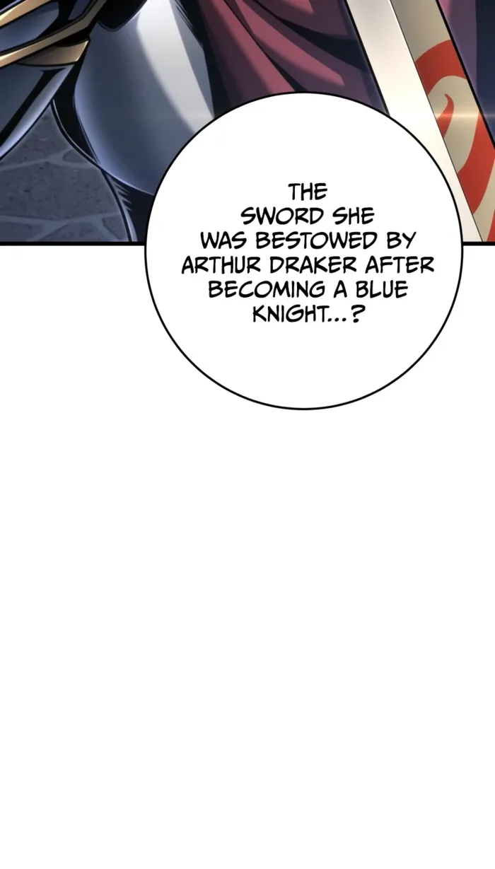 Dragonslayer’s Class Regression Chapter 94 65 010