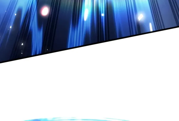 Dragonslayer’s Class Regression Chapter 94 69 014