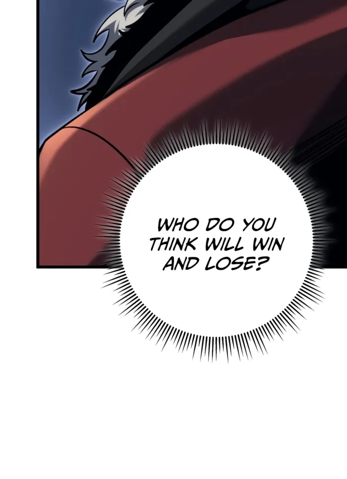 Dragonslayer’s Class Regression Chapter 94 73 018
