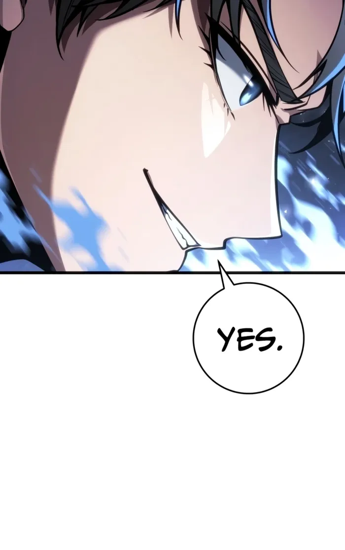 Dragonslayer’s Class Regression Chapter 94 75 020