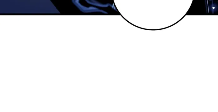 Dragonslayer’s Class Regression Chapter 95 57 005