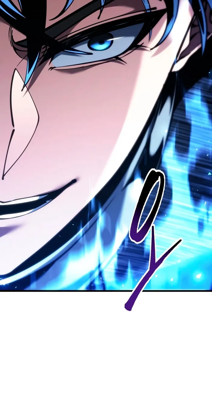Dragonslayer’s Class Regression Chapter 95 60 008